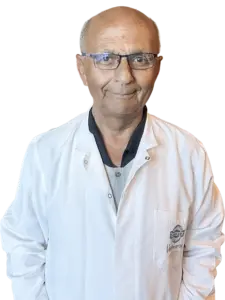Op. MD. Sinan Çankaya