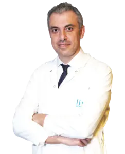 Prof. MD. Hamdullah Sözen