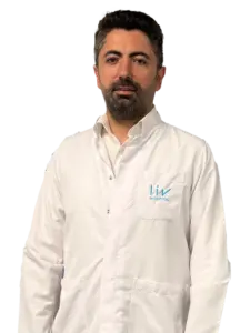 Spec. MD. Muhammed Yusuf Mila