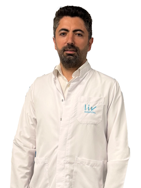 Spec. MD. Muhammed Yusuf Mila