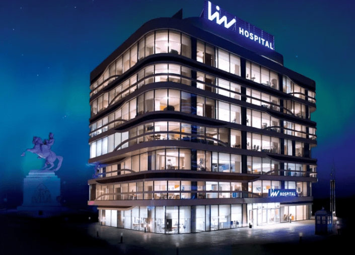 samsunhome_1.png samsunhome_1.png