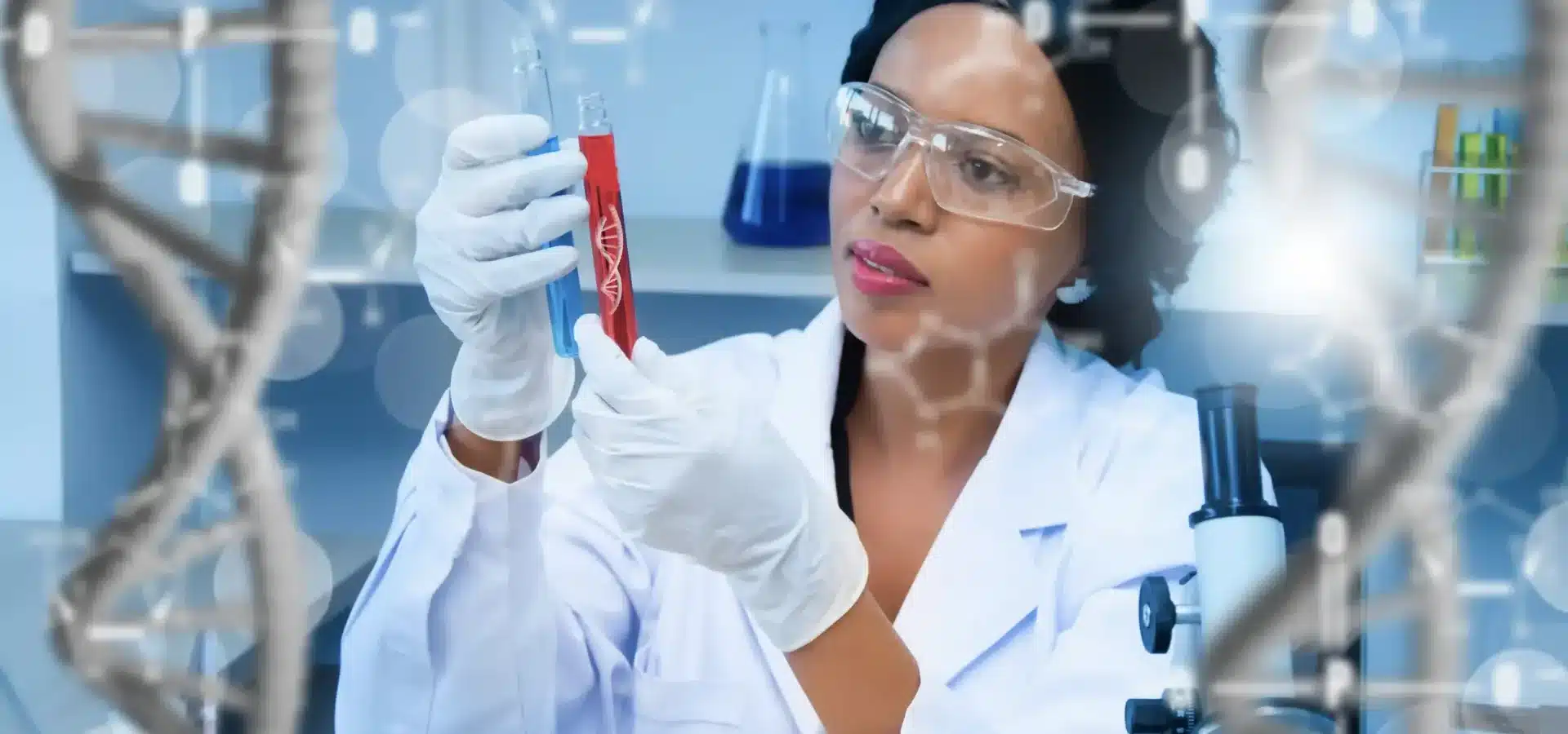 STEM CELL