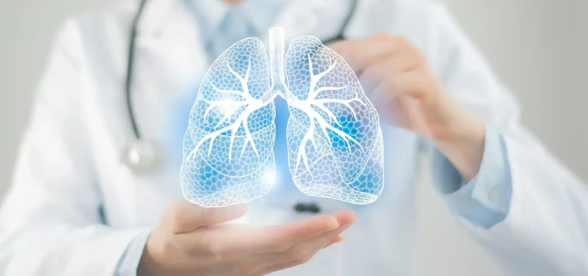 PULMONOLOGY