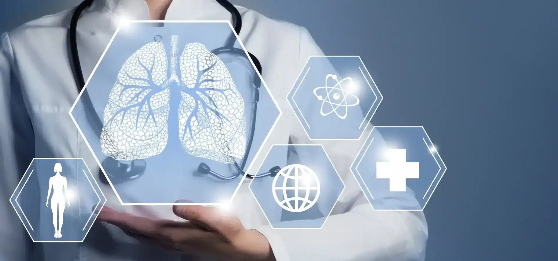 PULMONOLOGY
