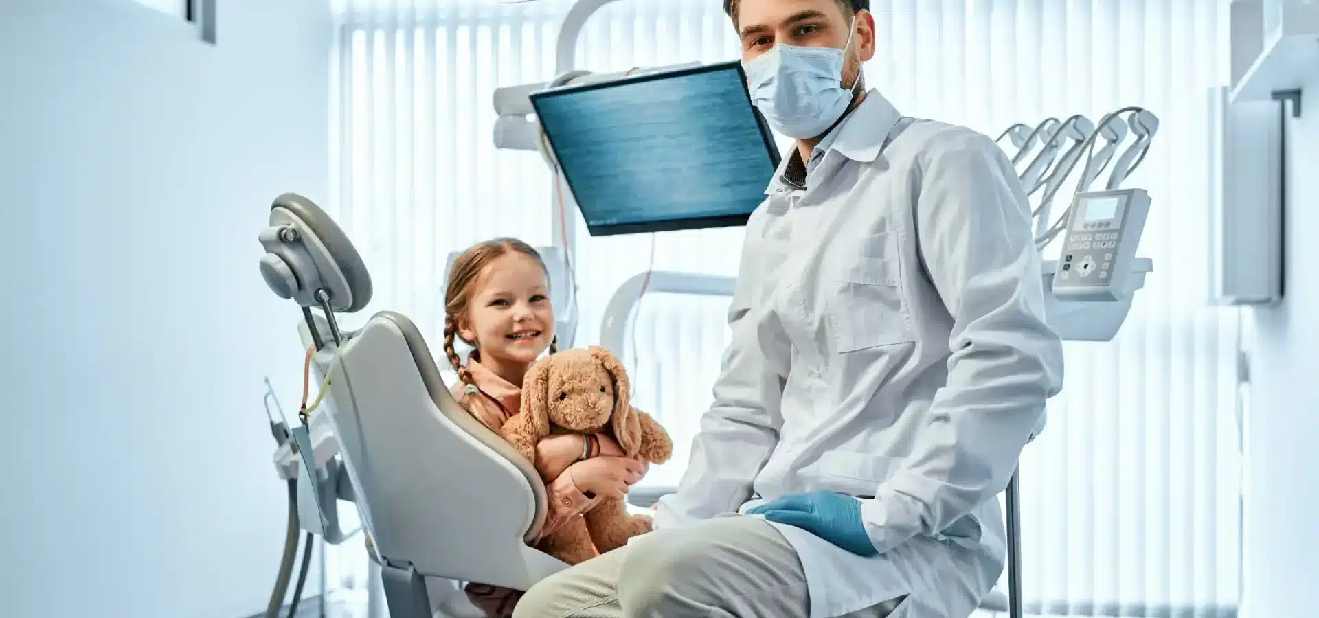 PEDIATRICS