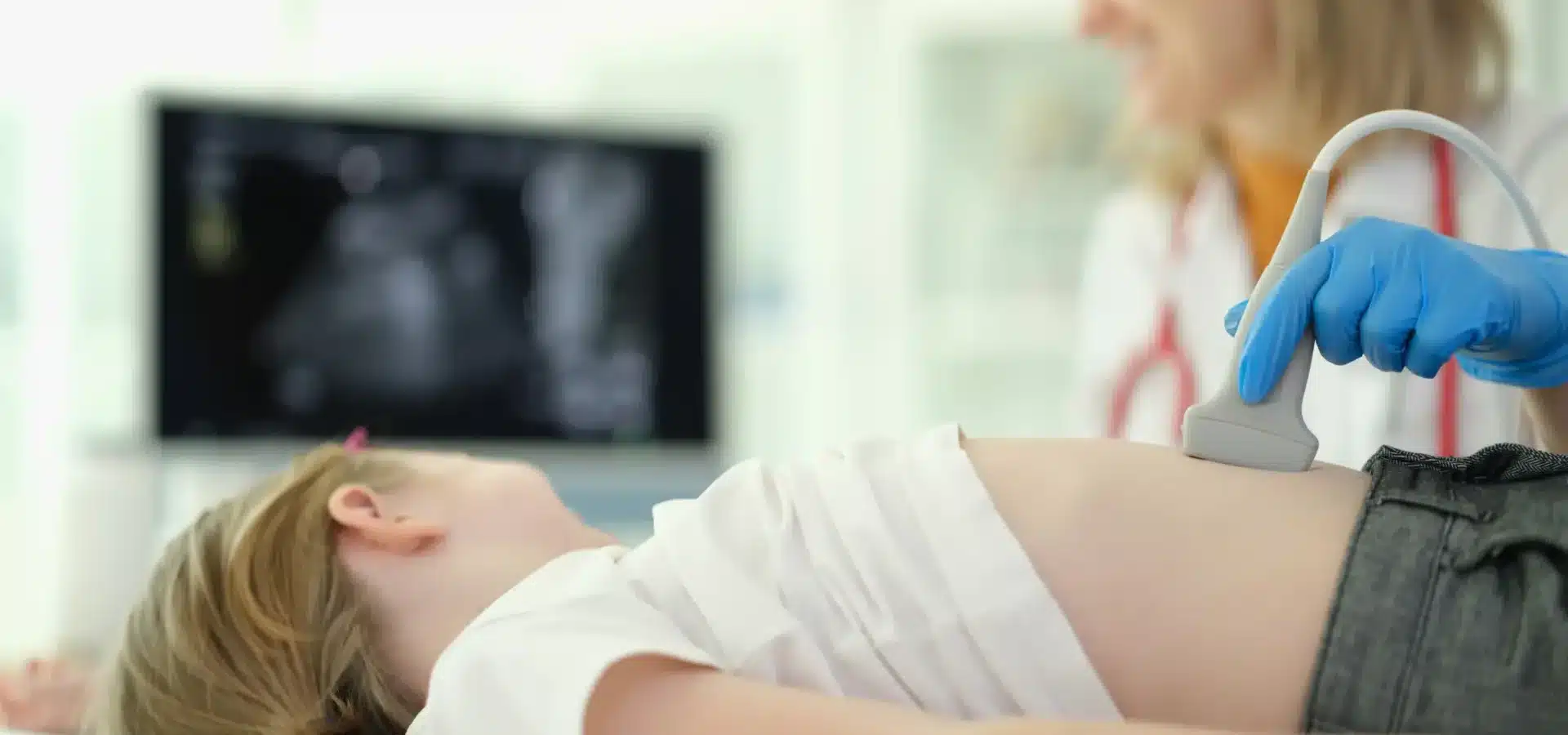 PEDIATRICS